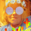 robinbeavers4